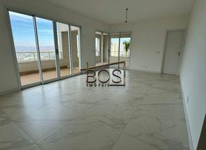 Apartamento, 4 Quartos, 3 Vagas, 2 Suites para alugar em Vila da Serra, Nova Lima, MG valor de R$ 19.900,00 no Lugar Certo