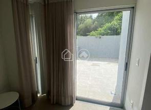 Área Privativa, 1 Quarto, 1 Vaga, 1 Suite em Rua Eugênio Vidigal Amaro, Estoril, Belo Horizonte, MG valor de R$ 460.000,00 no Lugar Certo