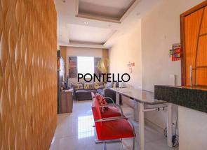 Apartamento, 2 Quartos, 1 Vaga em Planalto, Belo Horizonte, MG valor de R$ 210.000,00 no Lugar Certo