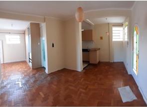 Apartamento, 1 Quarto, 1 Vaga em São Cristóvão, Belo Horizonte, MG valor de R$ 139.990,00 no Lugar Certo