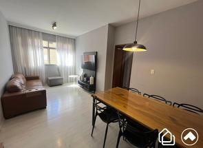 Apartamento, 3 Quartos, 2 Vagas, 1 Suite em Professor Mário Werneck, Buritis, Belo Horizonte, MG valor de R$ 600.000,00 no Lugar Certo