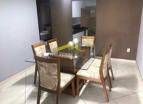Casa, 3 Quartos, 1 Vaga em Vista Alegre, Belo Horizonte, MG valor de R$ 550.000,00 no Lugar Certo