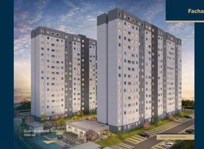 Apartamento, 2 Quartos, 160 Vagas em Dois Unidos, Recife, PE valor de R$ 236.000,00 no Lugar Certo
