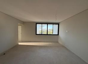 Apartamento, 3 Quartos, 2 Vagas, 1 Suite em Itapoã, Belo Horizonte, MG valor de R$ 720.000,00 no Lugar Certo