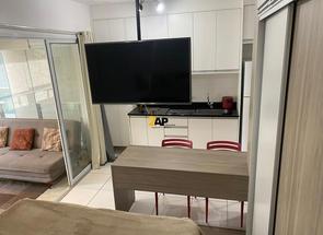 Apartamento, 1 Quarto, 1 Vaga, 1 Suite em Consolação, São Paulo, SP valor de R$ 640.000,00 no Lugar Certo