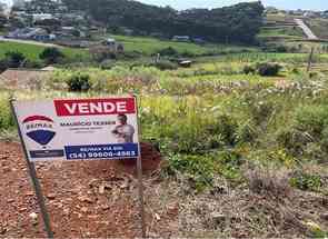 Lote em Centro, Trindade do Sul, RS valor de R$ 49.000,00 no Lugar Certo