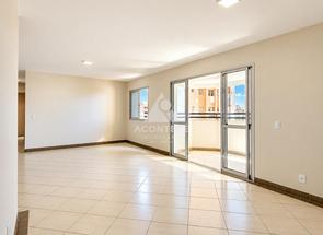Apartamento, 3 Quartos, 2 Vagas, 1 Suite em Quadra 107 - Residencial Primavera, Norte, Águas Claras, DF valor de R$ 750.000,00 no Lugar Certo