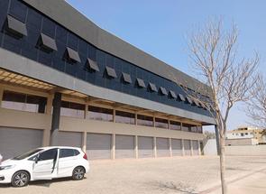 Andar para alugar em Lagoa Mansões, Lagoa Santa, MG valor de R$ 2.000,00 no Lugar Certo