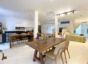 Casa, 4 Quartos, 1 Suite em Lourdes, Belo Horizonte, MG valor de R$ 1.800.000,00 no Lugar Certo