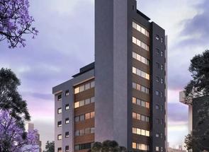 Apartamento, 3 Quartos, 2 Vagas, 1 Suite em Prado, Belo Horizonte, MG valor de R$ 1.308.500,00 no Lugar Certo
