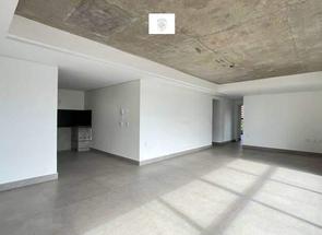 Apartamento, 4 Quartos, 3 Vagas, 2 Suites em Lourdes, Belo Horizonte, MG valor de R$ 2.400.000,00 no Lugar Certo