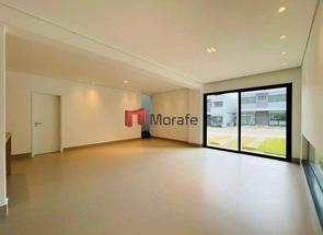 Casa, 3 Quartos, 3 Vagas, 1 Suite para alugar em Garças, Belo Horizonte, MG valor de R$ 10.000,00 no Lugar Certo