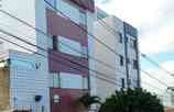 Cobertura, 2 Quartos, 2 Vagas, 1 Suite a venda em Belo Horizonte, MG no valor de R$ 595.000,00 no LugarCerto