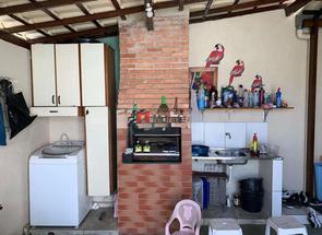 Apartamento, 3 Quartos, 3 Vagas, 1 Suite em Dona Clara, Belo Horizonte, MG valor de R$ 853.000,00 no Lugar Certo
