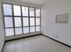 Andar, 2 Vagas em Santa Efigênia, Belo Horizonte, MG valor de R$ 550.000,00 no Lugar Certo