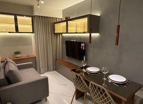 Quitinete, 1 Quarto, 1 Vaga em Ccsw 5, Sudoeste, Brasília/Plano Piloto, DF valor de R$ 439.000,00 no Lugar Certo