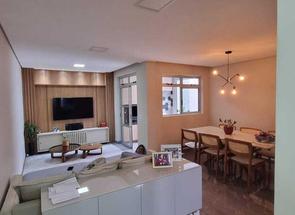 Apartamento, 3 Quartos, 2 Vagas, 1 Suite em Ana Lúcia, Sabará, MG valor de R$ 800.000,00 no Lugar Certo