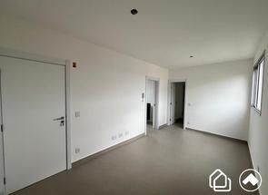 Apartamento, 3 Quartos, 2 Vagas, 1 Suite para alugar em Lírio Montanhes, Havaí, Belo Horizonte, MG valor de R$ 2.800,00 no Lugar Certo