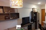 Apartamento, 1 Quarto, 1 Vaga, 1 Suite a venda em Goiânia, GO valor a partir de R$ 246.000,00 no LugarCerto