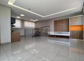 Cobertura, 3 Quartos, 3 Vagas, 1 Suite em Santa Efigênia, Belo Horizonte, MG valor de R$ 800.000,00 no Lugar Certo