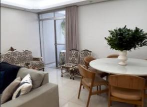 Apartamento, 3 Quartos, 2 Vagas, 1 Suite em Filadélfia, Betim, MG valor de R$ 550.000,00 no Lugar Certo