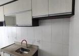 Apartamento, 1 Quarto