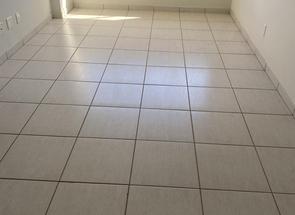 Apartamento, 2 Quartos, 1 Vaga, 1 Suite em Setor Bela Vista, Goiânia, GO valor de R$ 310.000,00 no Lugar Certo