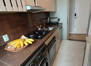 Apartamento, 3 Quartos, 2 Vagas, 1 Suite em Paquetá, Belo Horizonte, MG valor de R$ 525.000,00 no Lugar Certo