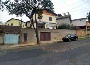 Casa, 6 Quartos, 4 Vagas em Alípio de Melo, Belo Horizonte, MG valor de R$ 1.125.000,00 no Lugar Certo