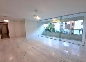 Apartamento, 4 Quartos, 4 Vagas, 2 Suites em Santo Antônio, Belo Horizonte, MG valor de R$ 2.380.000,00 no Lugar Certo