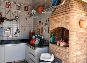 Cobertura, 4 Quartos, 2 Vagas, 1 Suite em Castelo, Belo Horizonte, MG valor de R$ 1.050.000,00 no Lugar Certo