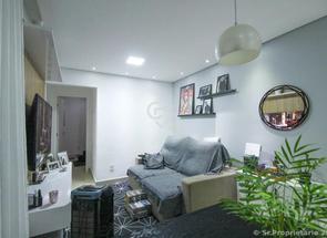 Apartamento, 3 Quartos, 1 Vaga, 1 Suite em Piratininga (venda Nova), Belo Horizonte, MG valor de R$ 350.000,00 no Lugar Certo