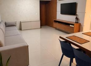 Apartamento, 4 Quartos, 2 Vagas, 1 Suite em Fernão Dias, Belo Horizonte, MG valor de R$ 809.000,00 no Lugar Certo