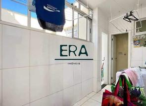 Apartamento, 3 Quartos, 2 Vagas, 1 Suite em Grajaú, Belo Horizonte, MG valor de R$ 580.000,00 no Lugar Certo