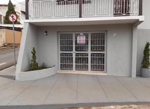 Andar para alugar em Centro, Nepomuceno, MG valor de R$ 1.500,00 no Lugar Certo