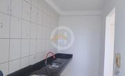 Apartamento, 2 Quartos