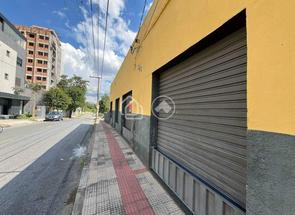 Loja para alugar em Rua Maquiné, Salgado Filho, Belo Horizonte, MG valor de R$ 1.700,00 no Lugar Certo
