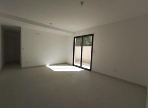 Apartamento, 3 Quartos, 2 Vagas, 1 Suite em Prado, Belo Horizonte, MG valor de R$ 1.608.530,00 no Lugar Certo