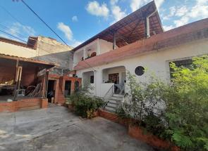 Casa, 2 Quartos, 4 Vagas em Cachoeirinha, Belo Horizonte, MG valor de R$ 1.300.000,00 no Lugar Certo