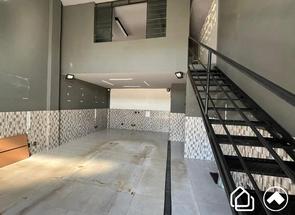 Loja para alugar em José Gualberto, Palmeiras, Belo Horizonte, MG valor de R$ 2.200,00 no Lugar Certo
