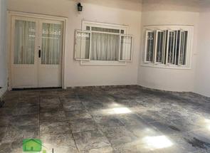 Casa, 3 Quartos, 2 Vagas em Colonial, Contagem, MG valor de R$ 570.000,00 no Lugar Certo