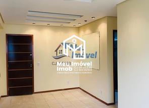 Apartamento, 3 Quartos em Avenida Parque Águas Claras, Norte, Águas Claras, DF valor de R$ 630.999,00 no Lugar Certo