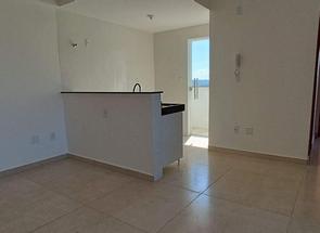 Apartamento, 3 Quartos, 1 Vaga, 1 Suite em Nossa Senhora das Graças, Santa Luzia, MG valor de R$ 350.000,00 no Lugar Certo