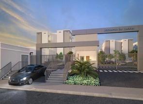 Apartamento, 2 Quartos, 1 Vaga em Candeias, Jaboatão dos Guararapes, PE valor de R$ 220.990,00 no Lugar Certo