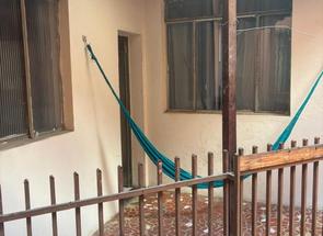 Prédio, 3 Quartos, 1 Suite em Centro, Belo Horizonte, MG valor de R$ 2.890.000,00 no Lugar Certo