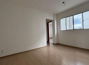 Apartamento, 2 Quartos, 1 Vaga em Goiânia, Belo Horizonte, MG valor de R$ 350.000,00 no Lugar Certo