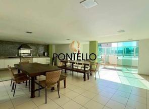 Apartamento, 4 Quartos, 2 Vagas, 1 Suite em Buritis, Belo Horizonte, MG valor de R$ 899.000,00 no Lugar Certo