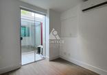 Apartamento, 2 Quartos