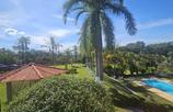 Fazenda, 8 Quartos, 10 Vagas, 5 Suites para alugar em Esmeraldas, MG no valor de R$ 5.000,00 no LugarCerto