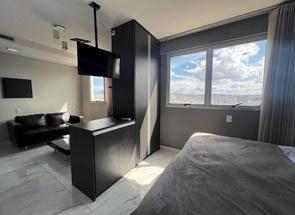 Apartamento, 1 Quarto, 1 Vaga, 1 Suite em Palmares, Belo Horizonte, MG valor de R$ 320.000,00 no Lugar Certo